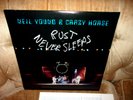 Neil Young and Crazy Horse - RUST NEVER SLEEPS- Reprise   EXCELLENT