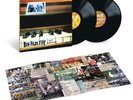 Ben Folds Five 30th Anniversary Vinyl 9/04/2026
