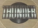 THUNDER  Dirty Love UK EMI EMPD 126 UNCUT 12