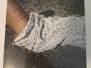 Selena Gomez - Bad Liar - 7” Vinyl Single -  NEW & SEALED