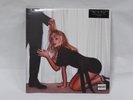 Sabrina Carpenter: Man's Best Friend - Iridescent White Vinyl LP Record - NEW