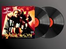Raekwon - Only Built 4 Cuban Linx - Black Vinyl 2LP | Same Day Dispatch
