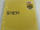 Getz / Gilberto - Getz / Gilberto Impex 1Step 2x Limited Edition Vinyl LP