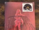Feather Sabrina Carpenter, Record Store Day, Sealed