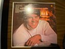 Glen Campbell – That Christmas Feeling LP [1968/Capitol ST-2978] SEALED