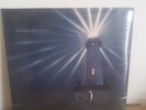 BRENDAN PERRY, DEAD CAN DANCE Ark RARE LIMITED EDITION UK 2 LP SET 2011 NM