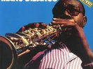 DIBANGO, Manu - Soul Makossa (reissue) - Vinyl (heavyweight vinyl LP)