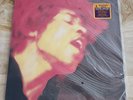 Jimi Hendrix - Electric Ladyland Vinyl 2LP Sealed 2010 Remastered 180 Gram
