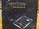 SUPERTRAMP Crime Of The Century (1978) Limited Edition Original Master Recording