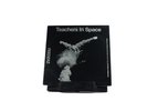 Feederz- Teachers In Space 12