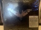 Hans Zimmer - THE DARK KNIGHT RISES Soundtrack LP 180gm Audiophile Vinyl SEALED