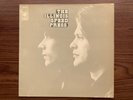 Illinois Speed Press ST GERMANY 1st issue CBS LP superb psych prog west coast 68