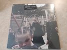 Crystal Castles - Amnesty (I) LP BRAND NEW SEALED OOP  SEALED