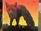 The Prodigy the Day Is My Enemy Double Vinyl LP
