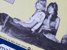 ORIGINAL 1976 FLEETWOOD MAC STEVIE NICKS RHIANNON 7