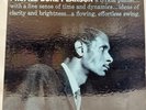 LP: Duke Pearson,  Profile, Blue Note BLP 4022, 1960, Hard Bop