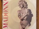 MADONNA - Holiday - 12