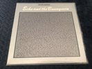 Echo and the Bunnymen The Peel Sessions 12