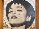 MADONNA - Justify My Love - 12