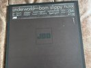 Underworld - Born Slippy Nuxx - JBO 12