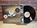 Fleetwood Mac Greatest Hits 180 gram LP in Shrink & Hype