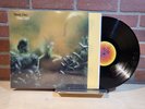 Steely Dan Katy Lied 180 gram LP in Shrink
