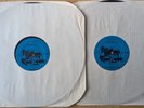 Elvis Costello & The Attractions King Biscuit Flower Hour 2lp radio show 7/13/80
