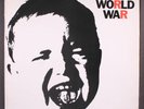 THIRD WORLD WAR: third world war FLY 12