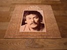 Gordon Lightfoot - The Best Of Gordon Lightfoot, LP, (Vinyl)