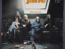 JANE: here we are BRAIN 12