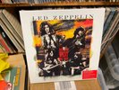 LED ZEPPELIN   