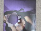 Olivia Rodrigo Guts (Spilled) Blood Records Zoetrope Vinyl