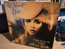 Stevie Nicks 24 Karat Gold Double Vinyl LP