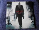 Jay-Z  American Gangster Acappella 2 LP Set NM