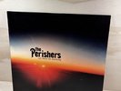 The Perishers Let/ There Be Morning/ LP  2005 / Network Records/ VG