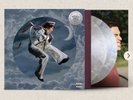 CONAN GRAY WISHBONE DELUXE 2LP (MOTHS SILVER EDITION) PRESALE