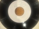 Bobby Darin  The Curtain Falls .Sol Weinstein TEST PRESS