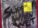 LP SEALED BON JOVI SLIPPERY WHEN WET 1986 MERCURY ORIG PRESS NO CLUB NOT C/O