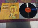 VAN CLIBURN/RACHMANINOV:PIANO CONC #2/RCA SD LIVING STEREO LSC-2601 1S/1S