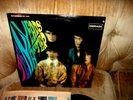 TEN YEARS AFTER  SELF LP (1968) ORIG PRESS PSYCH BLUES ROCK DERAM     Excellent