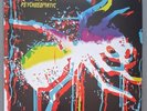 The Prodigy - Live At Glastonbury 2025 Limited Edition 1/300 - Orange Vinyl