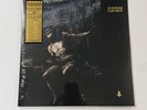 Behemoth I Loved You At Your Darkest 2xLP Vinyl