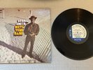 Lonnie Smith Move Your Hand Vinyl LP 1996 Reissue Excellent Condition Blue Note
