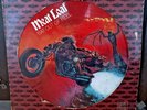 Meat Loaf - 