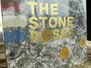 The Stone Roses - 20th Anniversary Super Deluxe Box Set (Factory Sealed)
