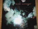 LP..THE  CURE..