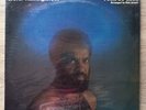 Grover Washington, Jr. - Feels So Good (Vinyl)