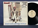 Funkadelic - Uncle Jam Wants You - 1979 - Warner Bros. Records - Stereo