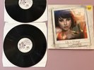 Life is Strange Soundtrack PROMO Vinyl 2LP  rare never played