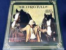JETHRO TULL Heavy Horses 1st US Press Unopened/Sealed/promo (R)